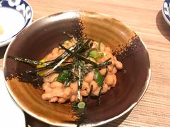 -小山日本料理(太古汇店)