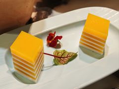 -蕉叶·泰国歌舞风情(世贸店)
