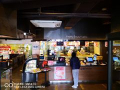 -味多美蛋糕(双安店)