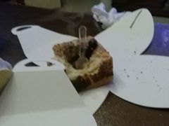 -丽莎蓓甜CAKE生日蛋糕·动物奶油(石家庄店)