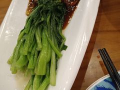 -巴依老爷新疆美食(常营店)