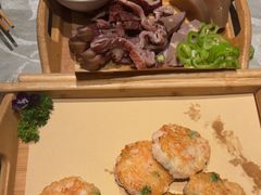 -孙大厨鸽子馆(休门店)