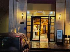 -青鹤谷(苏州店)