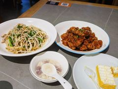 -小绍兴家宴·百年绍兴菜(鲁迅路店)