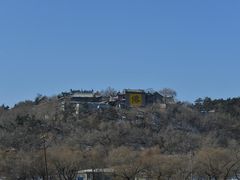 -北山公园