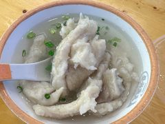 -登兴鱼丸