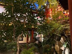 -钦善斋(武侯祠店)