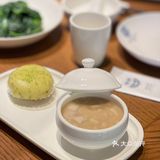 精致好吃的闽南菜