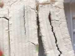-老王记糕干(养鱼池路店)