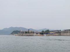 -北京金海湖景区