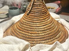 -鲜潭蒸汽石锅鱼(五道口购物中心店)