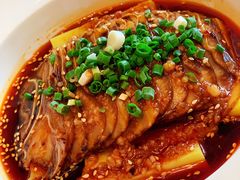 -云腾食府·云南菜