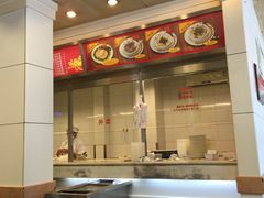 -振鼎鸡(华阴路店)