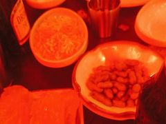 -鱼鼎香烤鱼火锅(华发商都店)