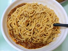 -食惠里小笼包面馆(越秀店)