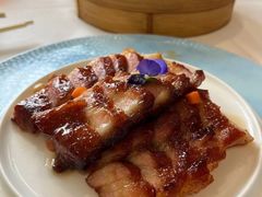 -广州酒家(花都店)