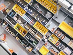 -四斤烤肉(东戴河孟家店)