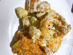 -玉玲珑(陆家嘴店)