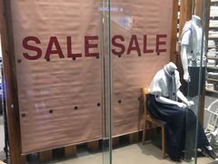 -MUJI无印良品(SM新生活广场店)