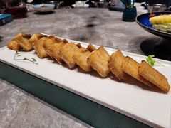 -1718海鲜姿造(苏宁宴请臻选店)