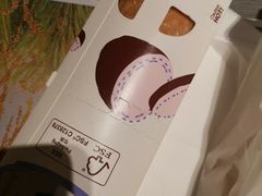 -麦当劳(嘉定店)