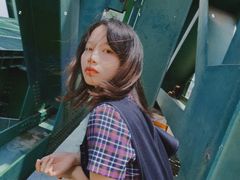 -厦门五通客运码头