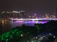 -半岛太子酒家(海港城店)