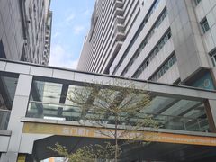 -星满杯TEAFUL(罗湖东门店)