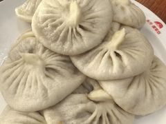 -东升灌浆包(辛庄街总店)