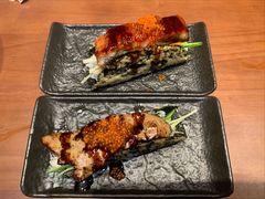 -8PINTS八品脱·日料·烧鸟·精酿小酒馆(莘庄店)
