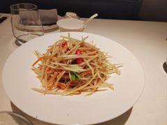 -金链花·泰国餐厅(国贸店)