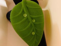 -格兰西点(淘金店)