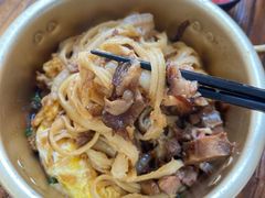 -有肉食·虎九闽菜(798艺术区店)