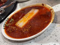 -金柱大盘鸡(和田二街店)