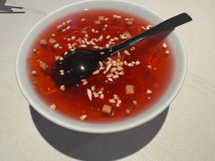 -小河公主秘制烤羊腿(小绿谷店)