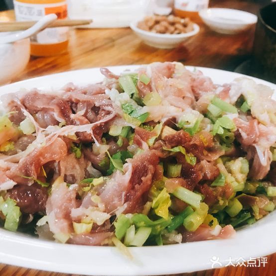 合顺鸡炉(美湖区五巷)