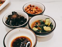 -阿静美食