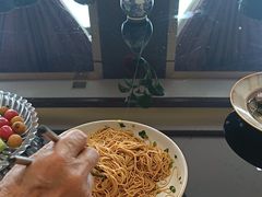 -香雪海饭店中餐厅(人民桥店)