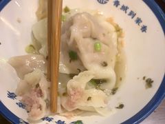 -张醪糟