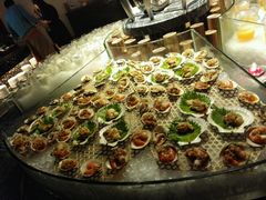 -佰园全日西餐厅-厦门佰翔软件园酒店