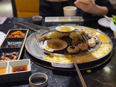 -鹤江桥·红油牛肉粉(SKP店)