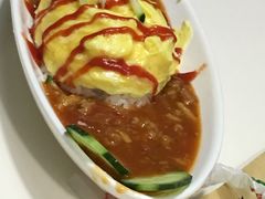 -天天多多乐(禾祥店)