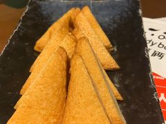 -胖哥俩肉蟹煲(福州仓山爱琴海店)