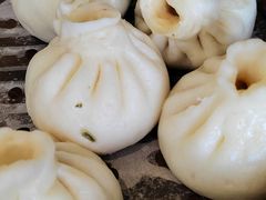 -四宜糕团店(南大街店)