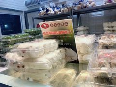 -白玉兰食品(甜云店)