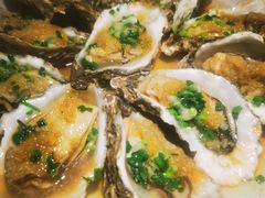 -门三哥泡菜鱼(丹徒店)