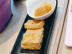 -过桥缘·过桥米线(北京望京万象汇店)