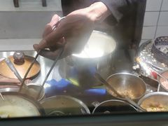 -奎星楼街