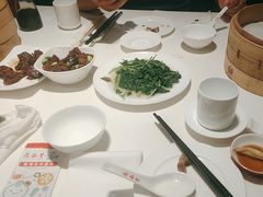 -鼎泰丰(渔阳店)