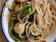 -西环肥仔螺蛳粉(总店)